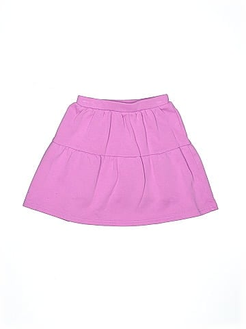 Tucker + Tate Skirt (view 1)