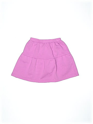 Tucker + Tate Skirt (view 2)