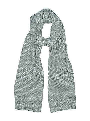 J.Crew Factory Store Scarf (view 1)