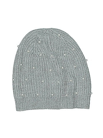J.Crew Factory Store Beanie (view 1)