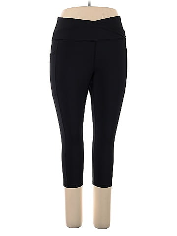 RBX Active Pants (view 1)