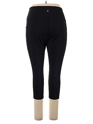 RBX Active Pants (view 2)