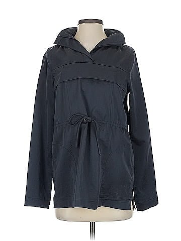 BCBGirls Raincoat (view 1)