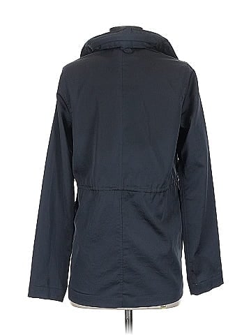 BCBGirls Raincoat (view 2)
