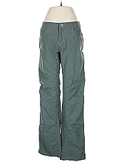 Kuhl Casual Pants