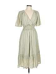 Baltic Born Casual Dress