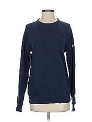 Bella + Canvas Sweatshirt