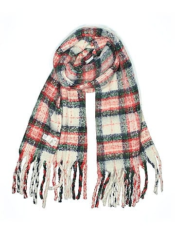 Aerie Scarf (view 1)