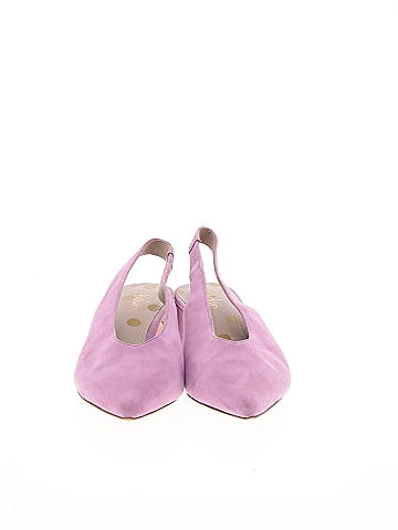 Boden Heels (view 2)