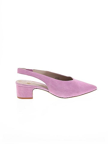 Boden Heels (view 1)