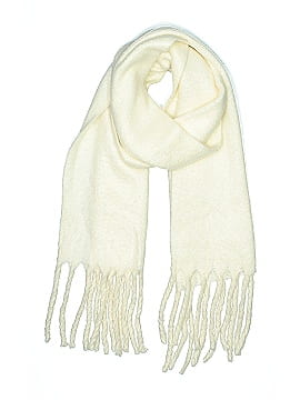 Free People Scarf
