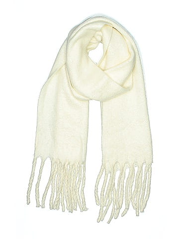 Free People Scarf (view 1)