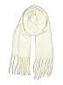 Free People Ivory Scarf One size - photo 1