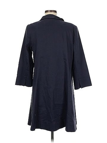 Eileen Fisher Coat (view 2)