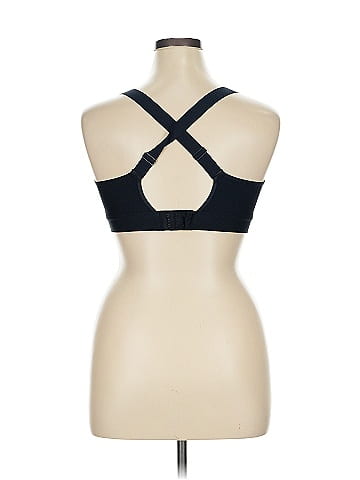 Under Armour Sports Bra (view 2)