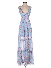 Windsor Casual Dress