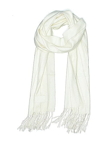 Coach Scarf (view 1)