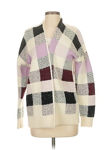 Heartloom Cardigan (view 1)