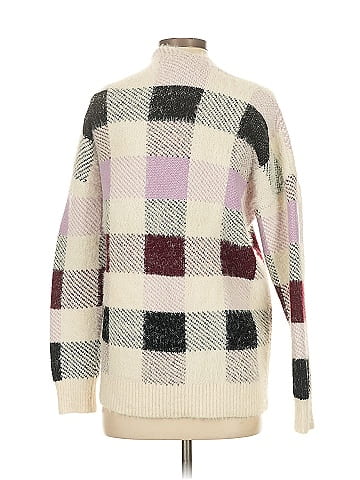 Heartloom Cardigan (view 2)