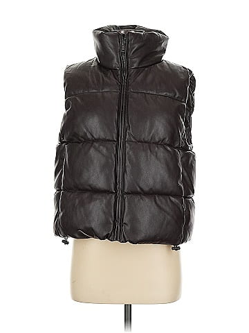 Gap Vest (view 1)
