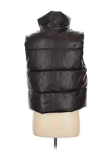 Gap Vest (view 2)