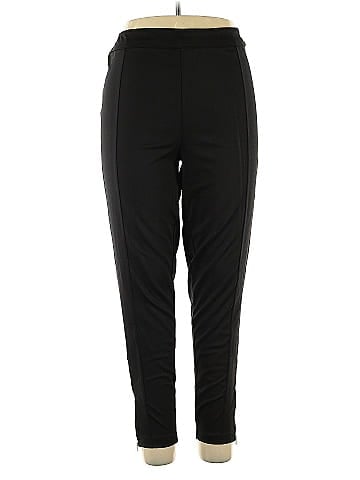 Mustard Seed Active Pants (view 1)
