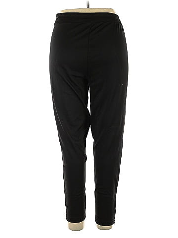 Mustard Seed Active Pants (view 2)