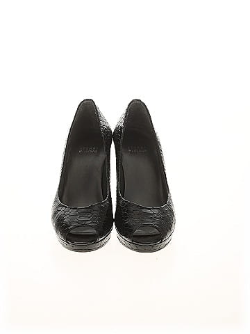 Stuart Weitzman Heels (view 2)