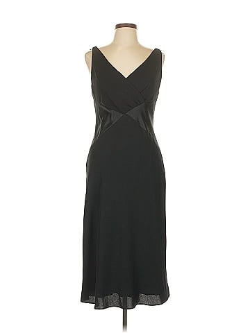 Amanda Smith Cocktail Dress (view 1)