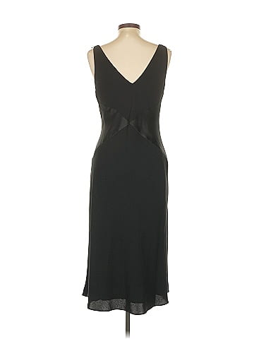 Amanda Smith Cocktail Dress (view 2)