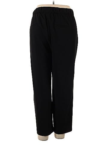 RACHEL Rachel Roy Dress Pants (view 2)