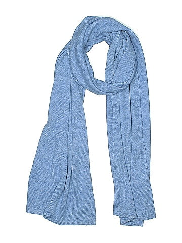 Everlane Cashmere Scarf (view 1)