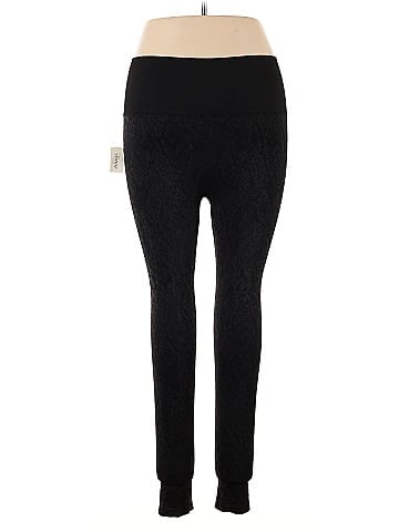 Soma Active Pants (view 2)