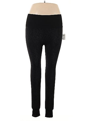 Soma Active Pants (view 1)