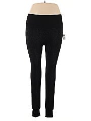 Soma Active Pants