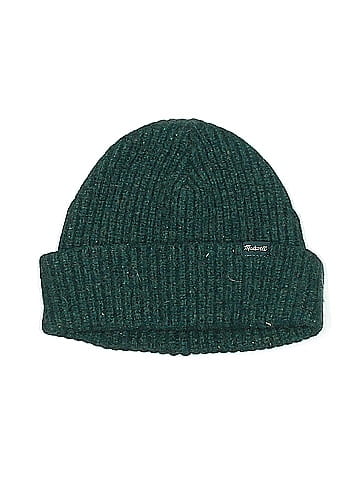 Madewell Beanie (view 1)