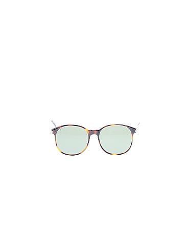 Saint Laurent Tortoise Sunglasses (view 2)