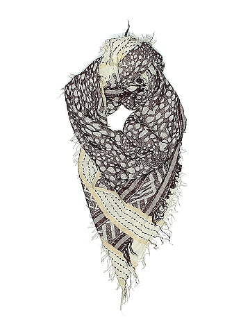 Unbranded Scarf (view 1)