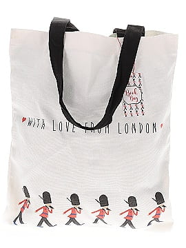 Unbranded Tote