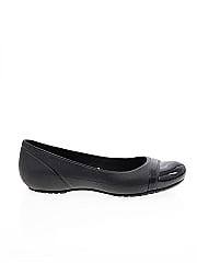 Crocs Flats