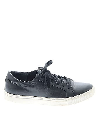 Kenneth Cole New York Sneakers (view 1)