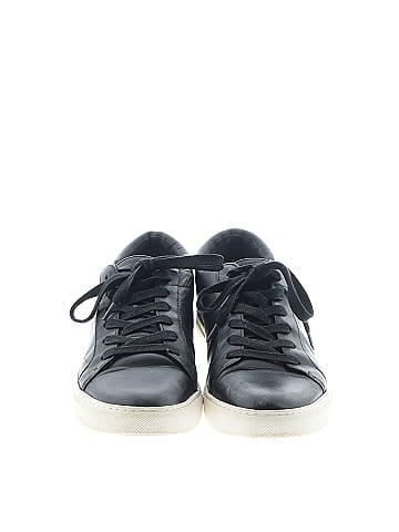 Kenneth Cole New York Sneakers (view 2)