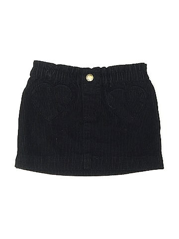 Baby Gap Shorts (view 1)