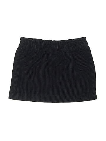 Baby Gap Shorts (view 2)
