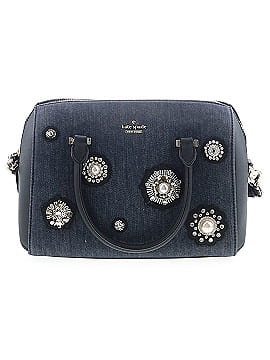 Kate Spade New York Satchel