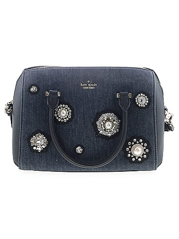 Kate Spade New York Satchel (view 1)