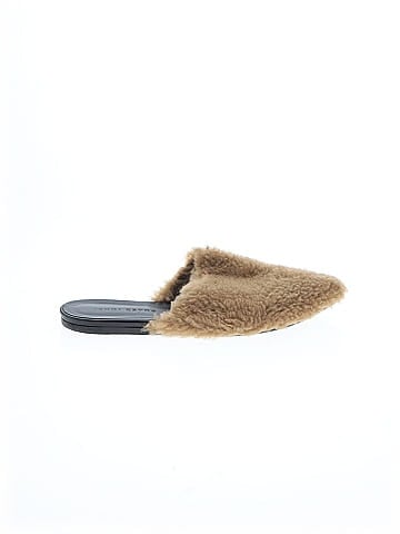 Jenni Kayne Mule/Clog (view 1)