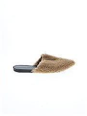 Jenni Kayne Mule/Clog