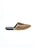 Jenni Kayne Tan Mule/Clog Size EU 37 - photo 1