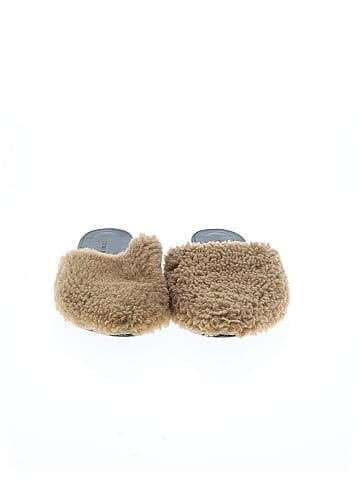 Jenni Kayne Mule/Clog (view 2)